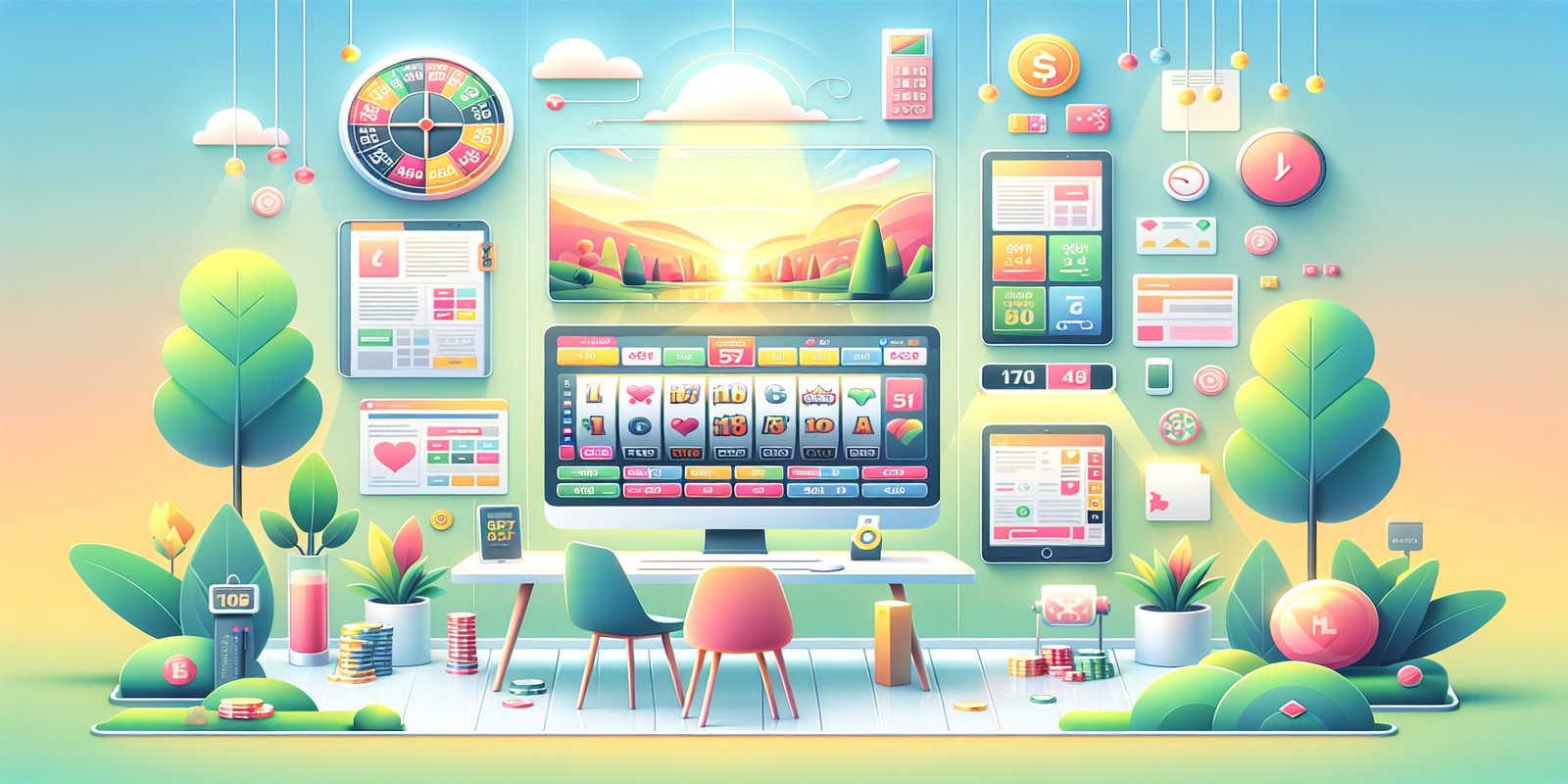 best first deposit bonus casino Guide: Complete Pakistan Manual 2025 - JACKPOTCITYCASINO Guide for Pakistan Players