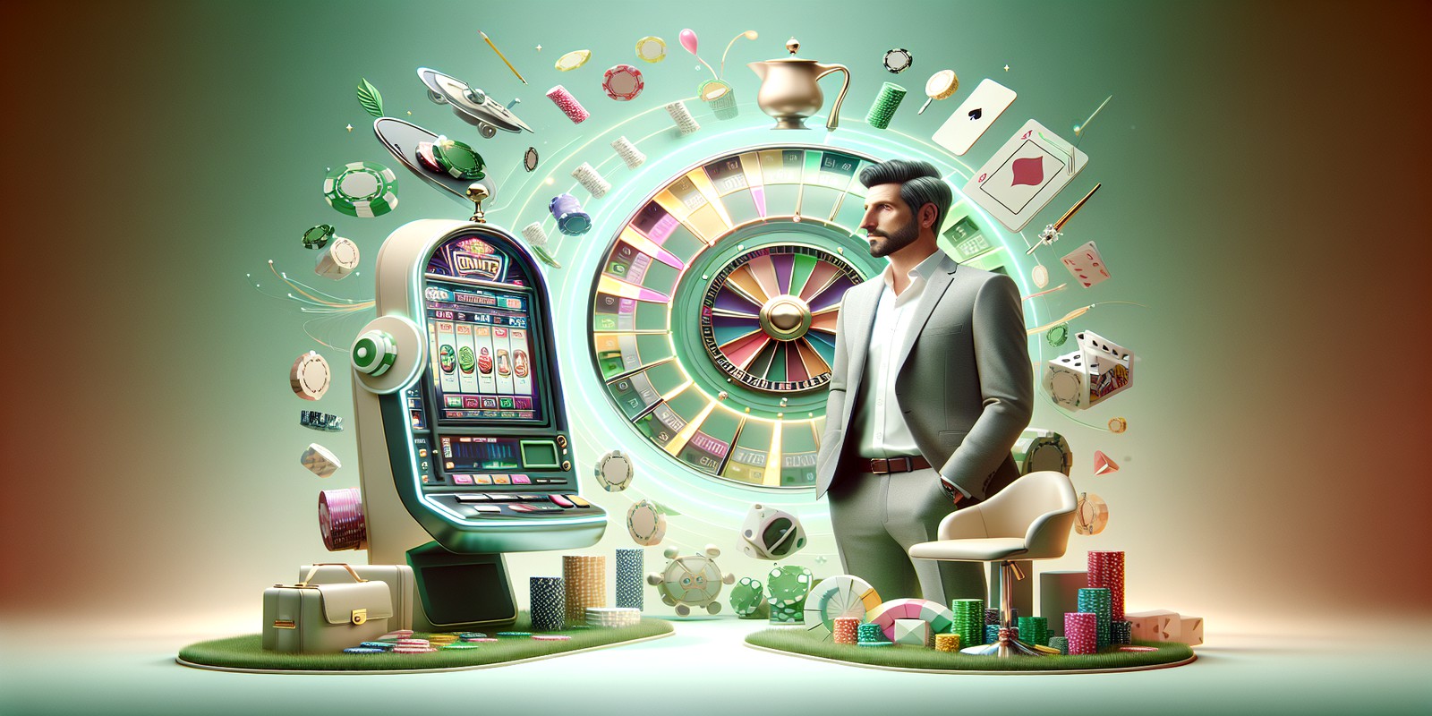 Best Strategies for Pakistan Users 2025 - Gaming Guide Guide for pakistani | JACKPOTCITYCASINO