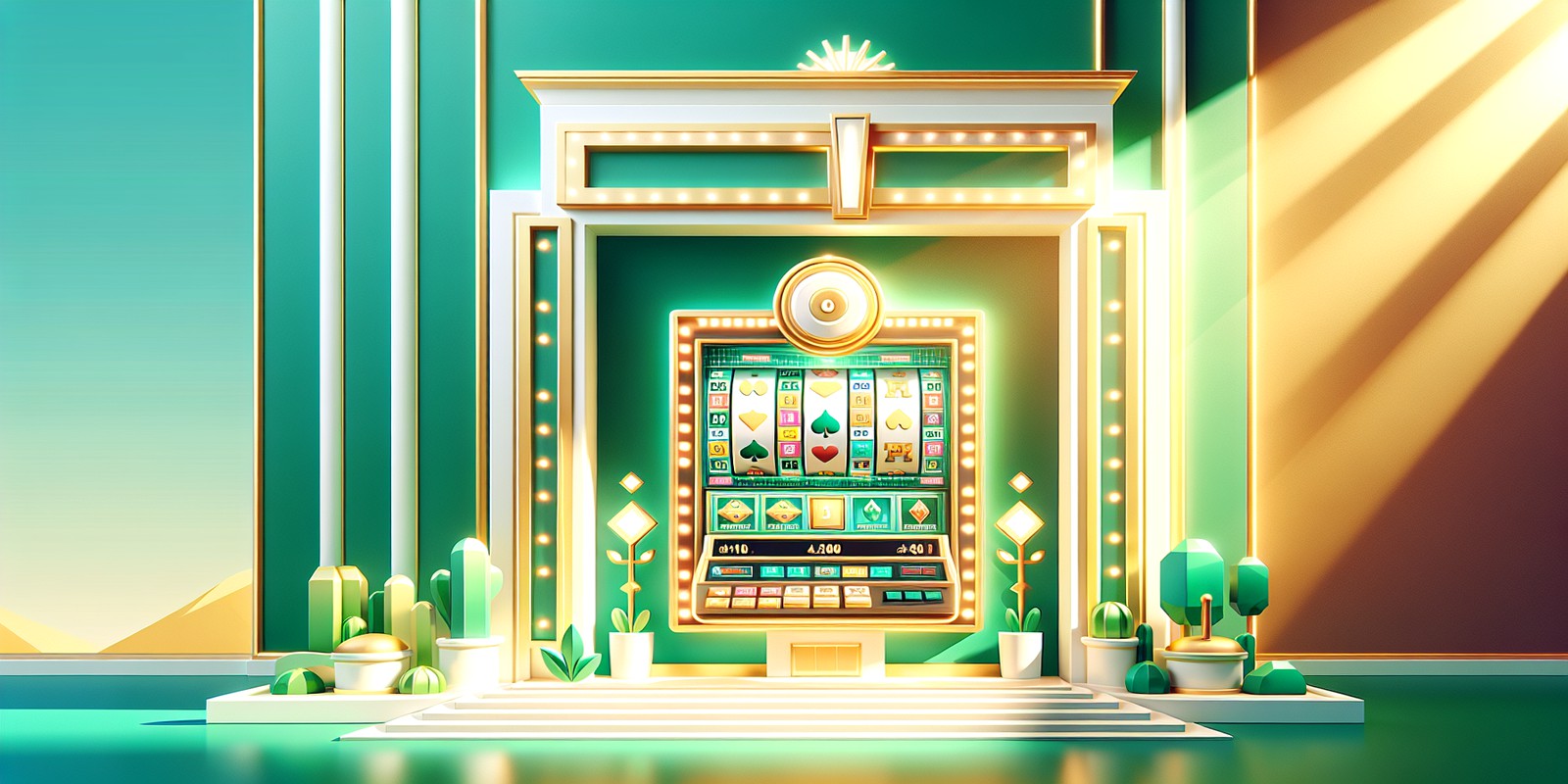 Bet777 Bet Login: Unlocking Global Slot Gaming in 2025 - Slot Strategy Guide for pakistani | JACKPOTCITYCASINO