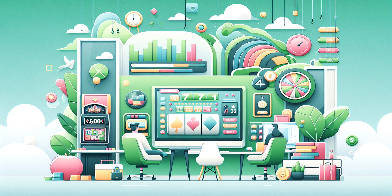 Bet777 Bet Login: Your Ultimate Guide to Play Slots in Pakistan 2025 - Slot Strategy Guide for Players | JACKPOTCITYCASINO