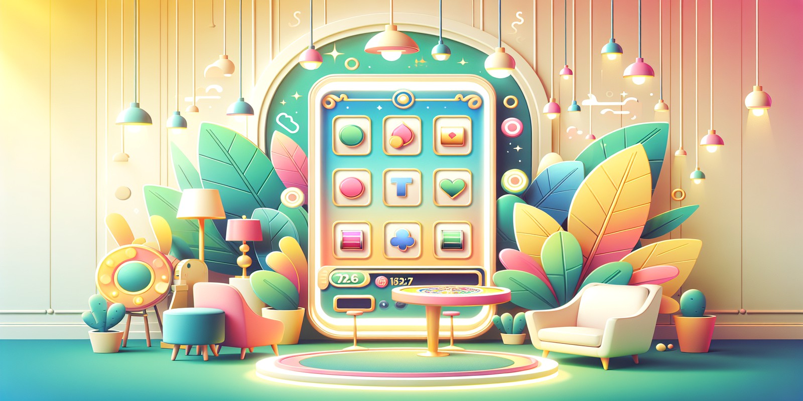 black teen patti Guide: Complete Pakistan Manual 2025 - JACKPOTCITYCASINO Guide for Pakistan Players