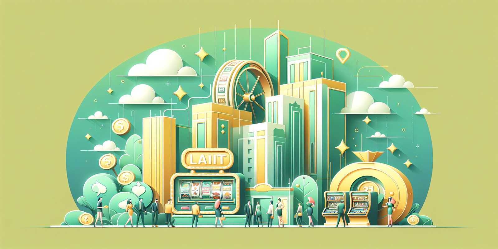 bonus code for nine casino Guide: Complete Pakistan Manual 2025 - Gaming Guide Guide for pakistani | JACKPOTCITYCASINO