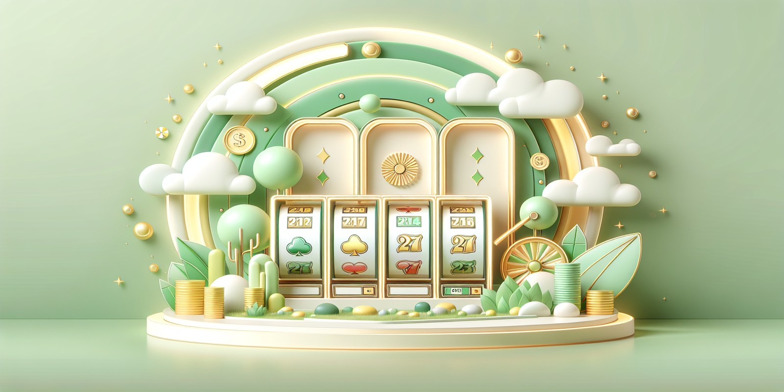 Discover Bet777: Your Comprehensive Guide to Safe Slot Gaming in Pakistan with JACKPOTCITYCASINO.