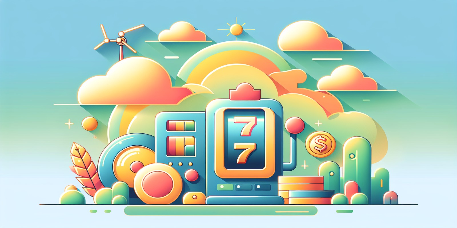 Discover the Thrill of ZF 777 Game: Your 2025 Slot Strategy Guide - Slot Strategy Guide for pakistani | JACKPOTCITYCASINO