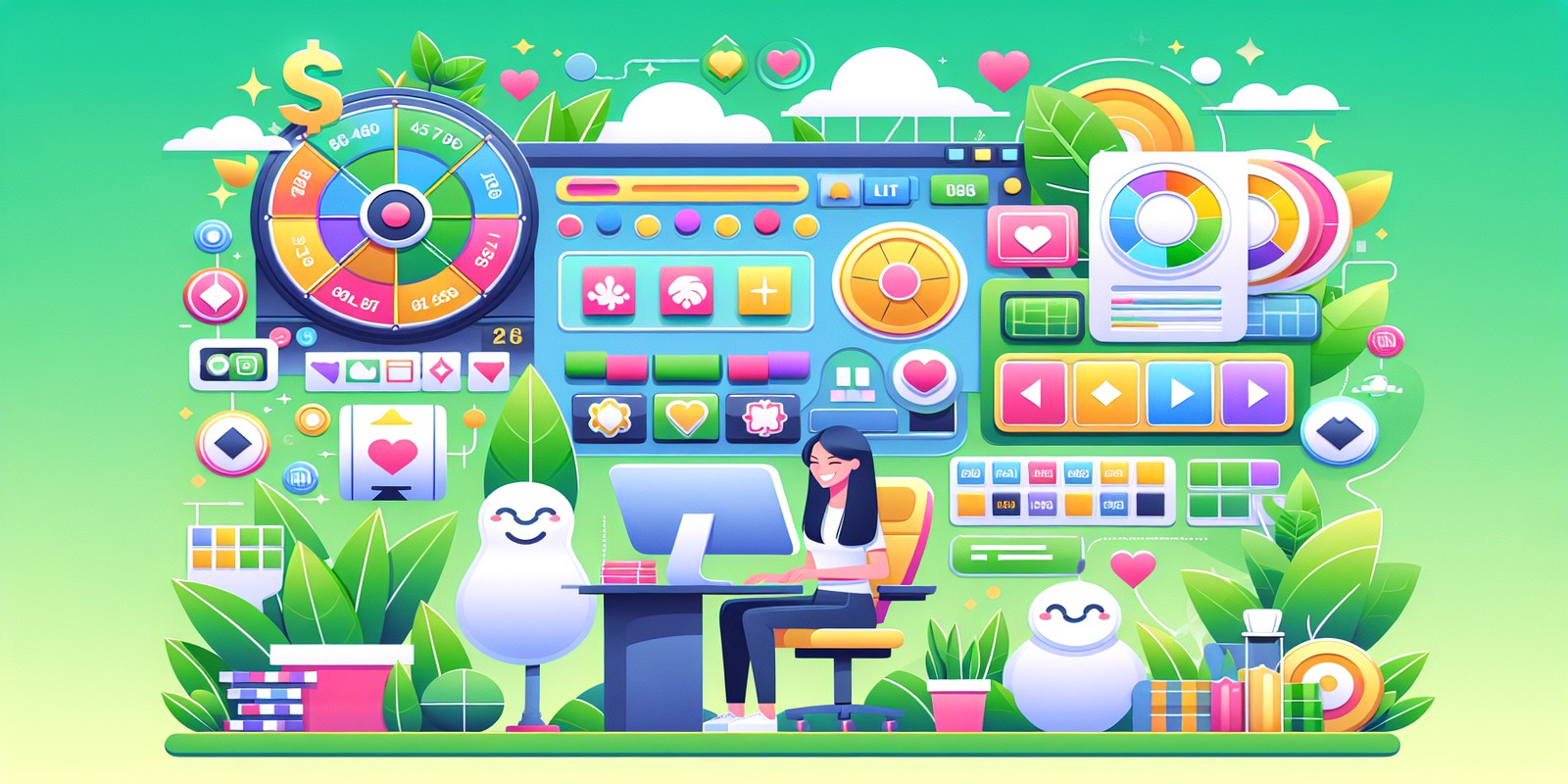 Discover the Thrills of ZF 777 Game: Your Ultimate Guide for 2025 - Gaming Guide Guide for pakistani | JACKPOTCITYCASINO