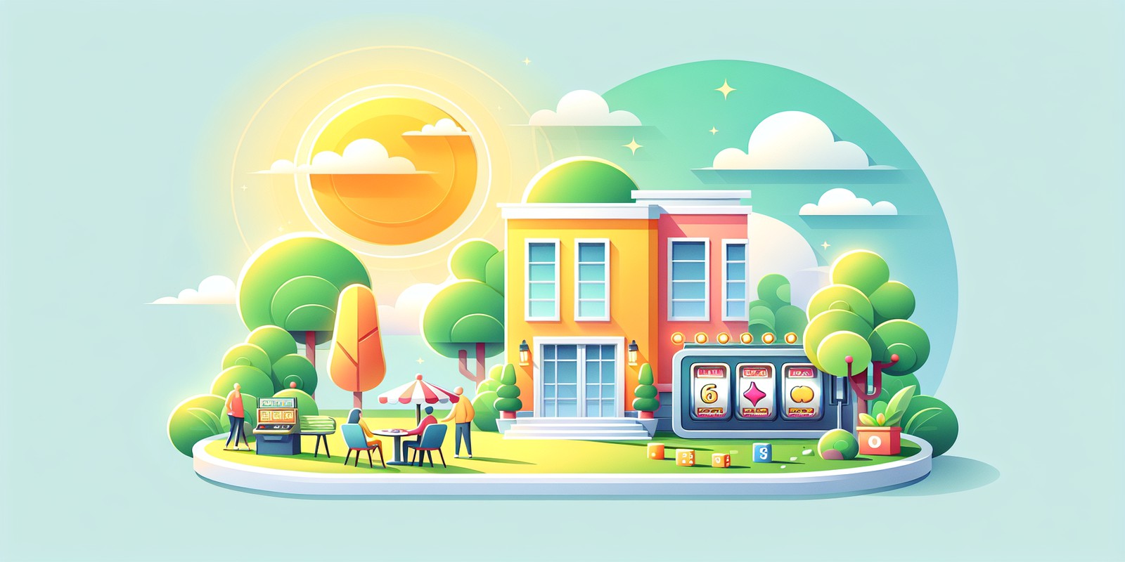 Expert Tips: Pakistan Guide 2025 - JACKPOTCITYCASINO Guide for Pakistan Players