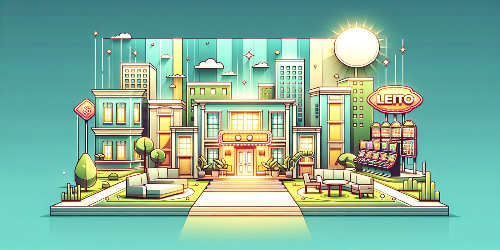 Explore Black Teen Patti Slots: A Guide to Winning in 2025! - Slot Strategy Guide for pakistani | JACKPOTCITYCASINO