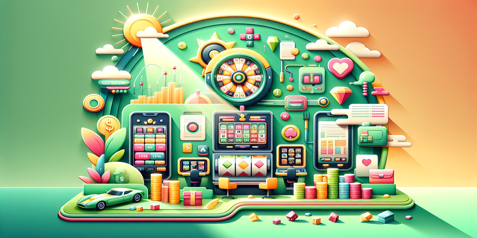 Master Black Teen Patti Slots guide for maximizing wins at JACKPOTCITYCASINO