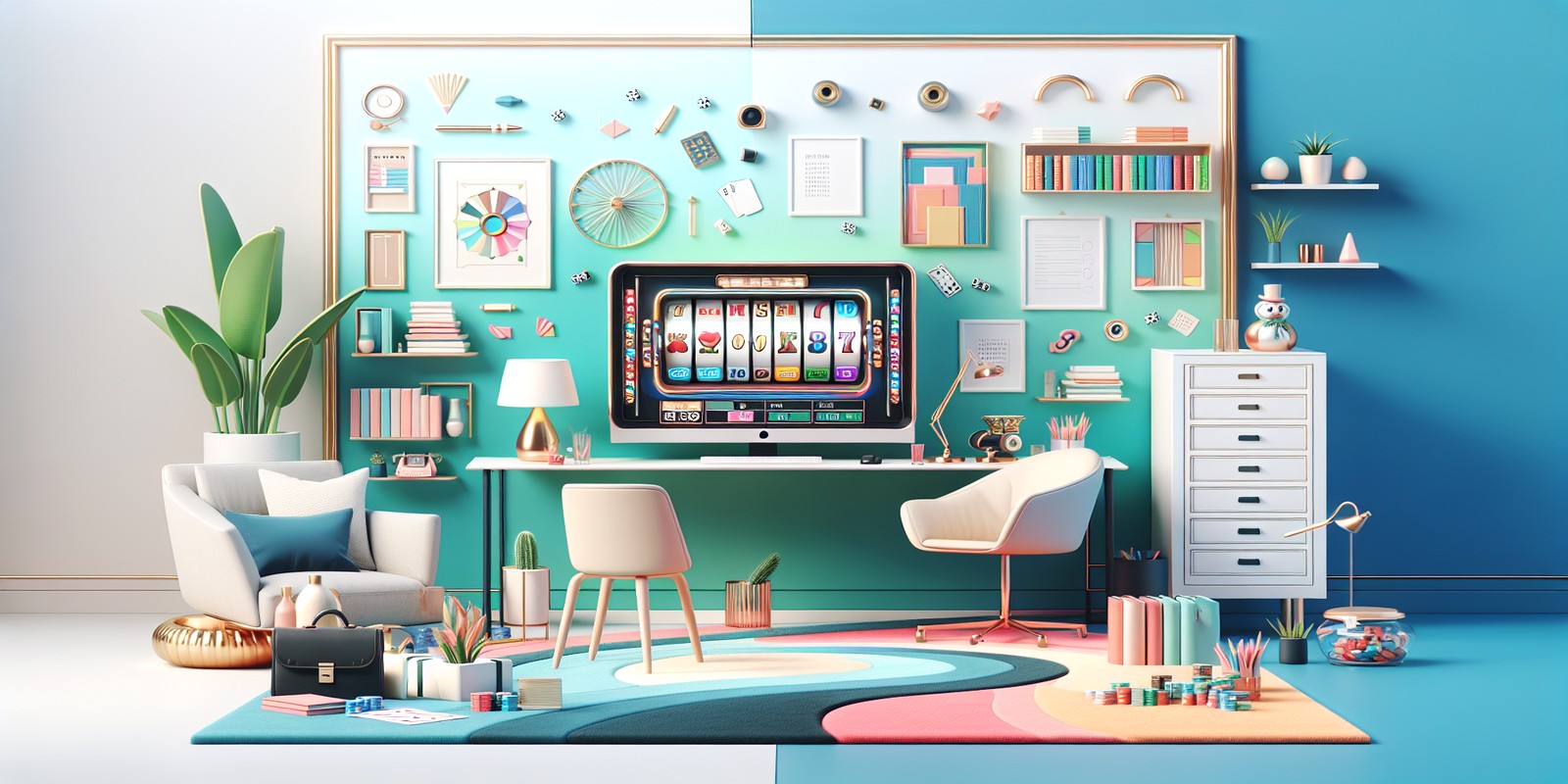 Mastering Bet777 Login: Unlock Your Slot Game Adventure 2025 - Slot Strategy Guide for pakistani | JACKPOTCITYCASINO