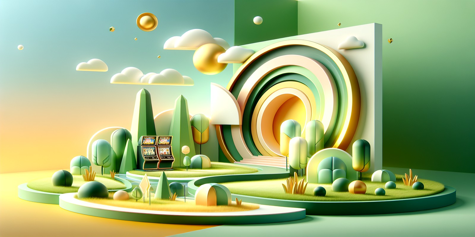 Unlock Big Wins: Strategies for Black Teen Patti Slots in 2025 - Slot Strategy Guide for pakistani | JACKPOTCITYCASINO