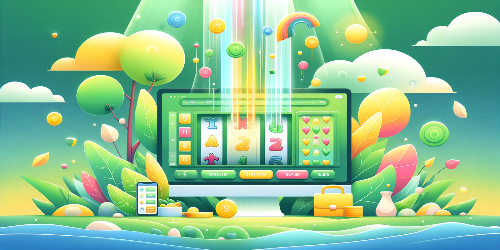 Unlock Big Wins: Winning Strategies for ZF 777 Game in 2025 - Gaming Guide Guide for pakistani | JACKPOTCITYCASINO