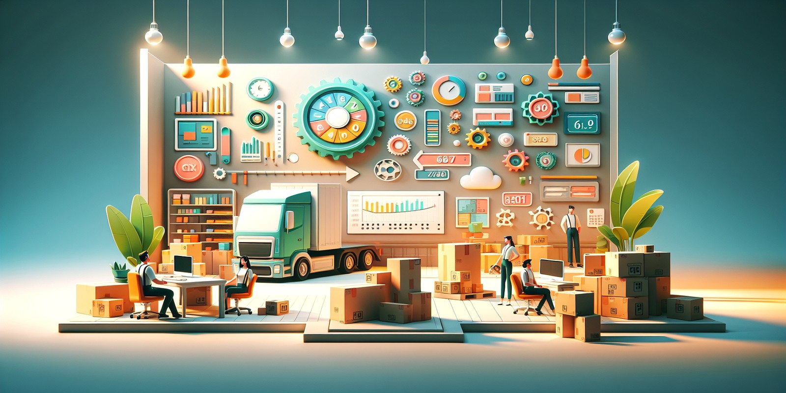 Exciting first deposit bonuses at JACKPOTCITYCASINO - Pakistani players win big!