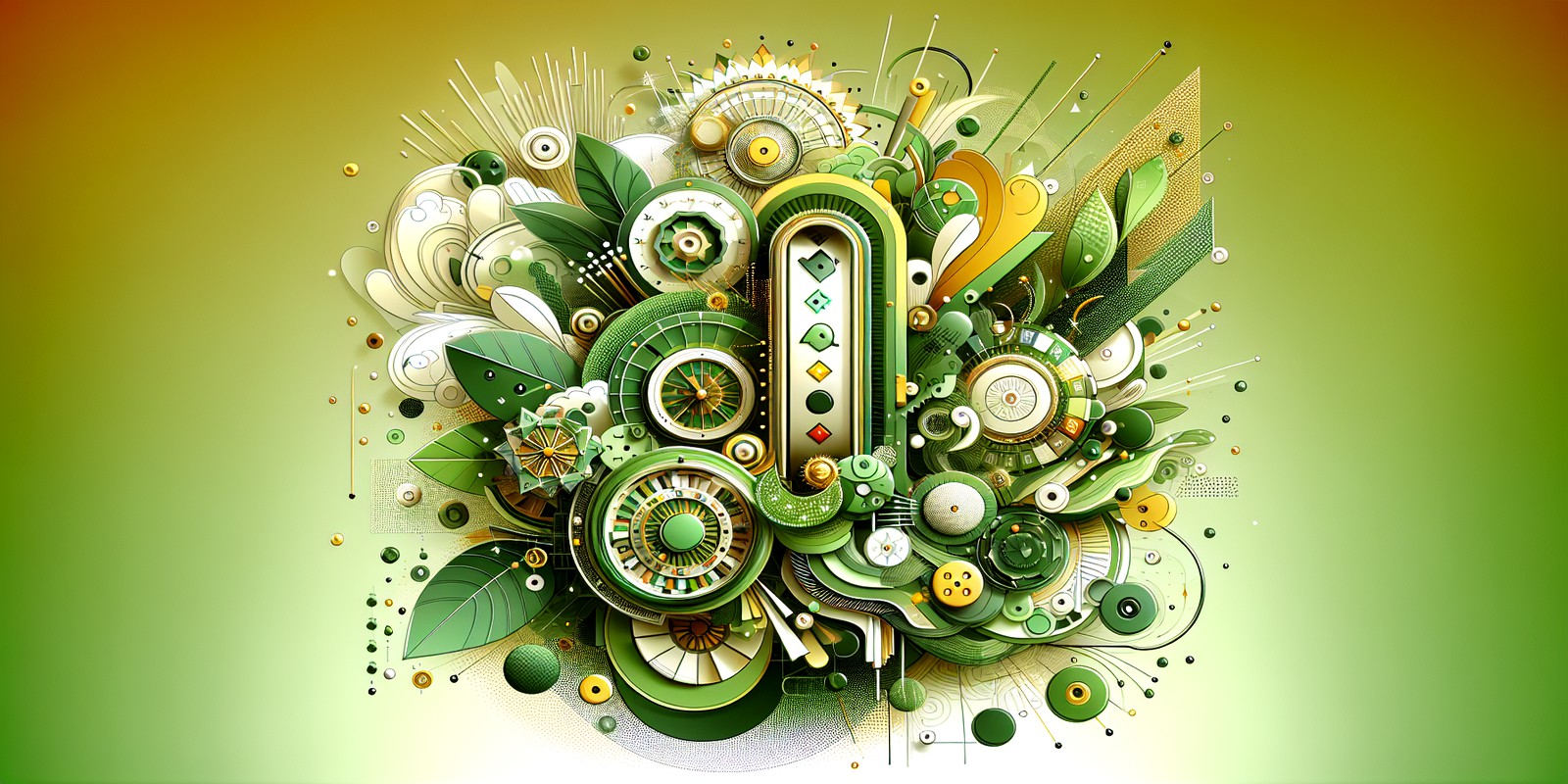 Unlock Big Wins with ZF 777 Slot Game: The Ultimate Guide for Pakistani Players at JACKPOTCITYCASINO