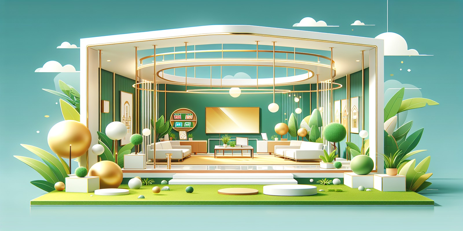 Unlock Exciting Rewards with Nine Casino Bonus Codes 2025 - JACKPOTCITYCASINO Guide for Pakistani Players