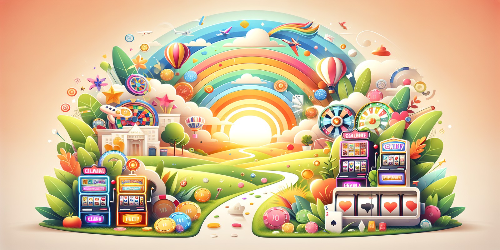 Unlock Exclusive Bonus Codes at JACKPOTCITYCASINO: A Guide for Pakistani Players