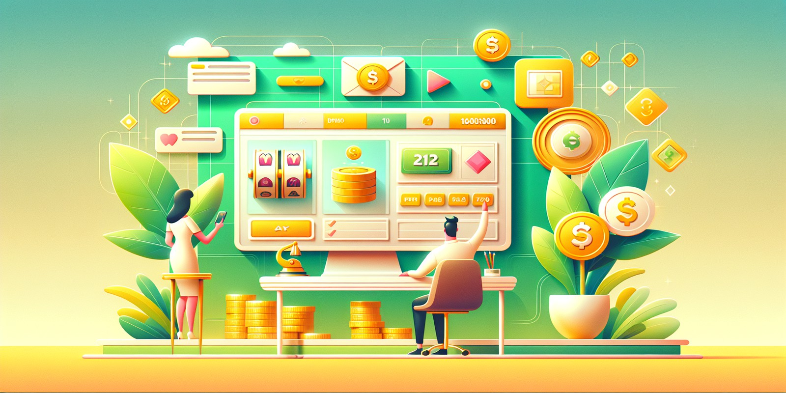 Unlock Exclusive Bonus Codes for Nine Casino: Your 2025 Guide - JACKPOTCITYCASINO's essential guide for Pakistan players