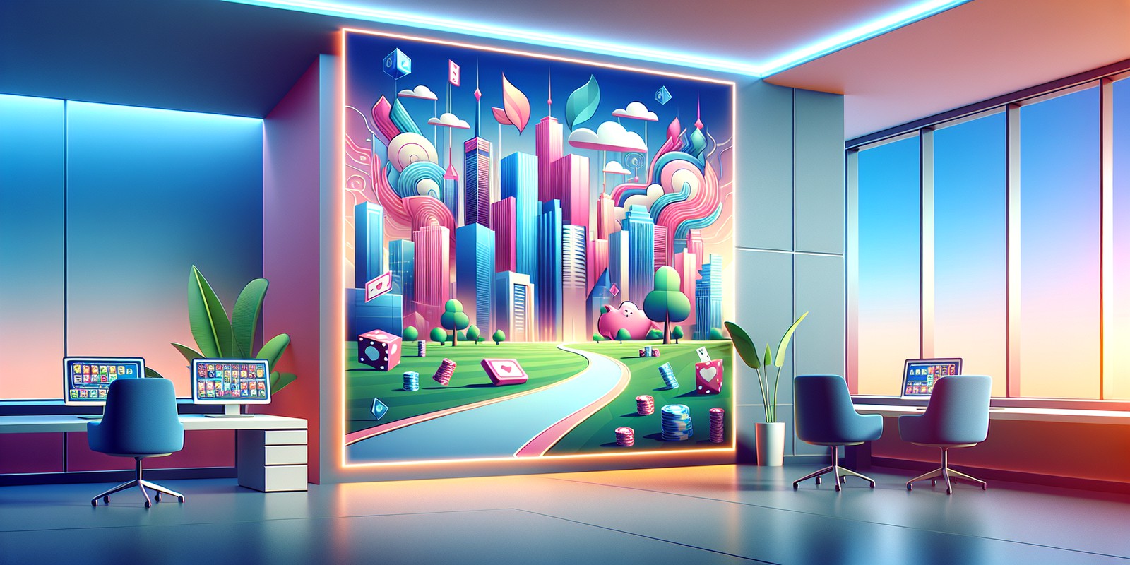 Unlock Exclusive Bonus Codes: Nine Casino Deals for 2025! - JACKPOTCITYCASINO Guide for Pakistan Players