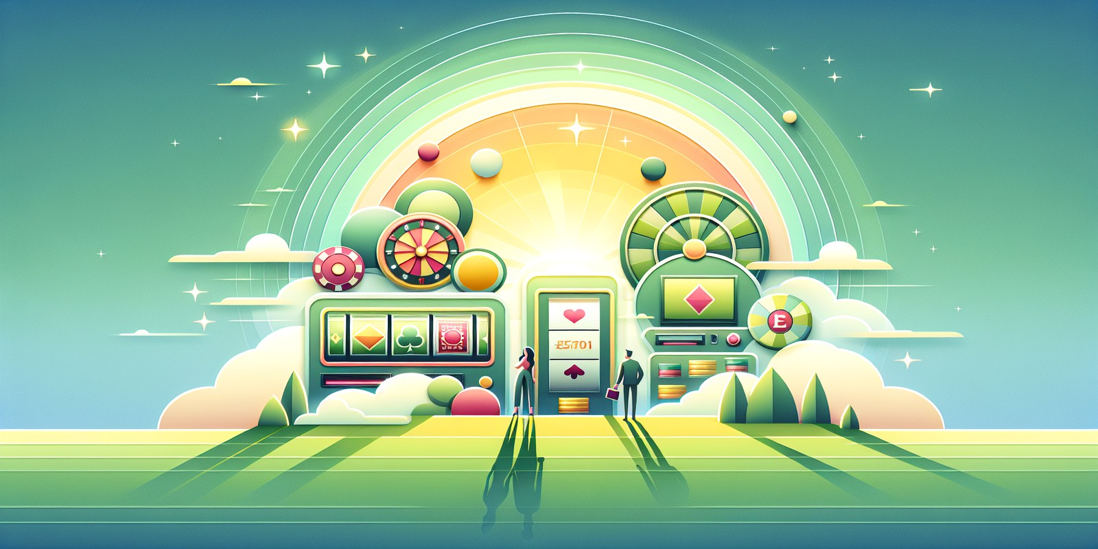 Unlock Extra Wins: Nine Casino Bonus Codes for Pakistani Players 2025 - Gaming Guide Guide for Players | JACKPOTCITYCASINO