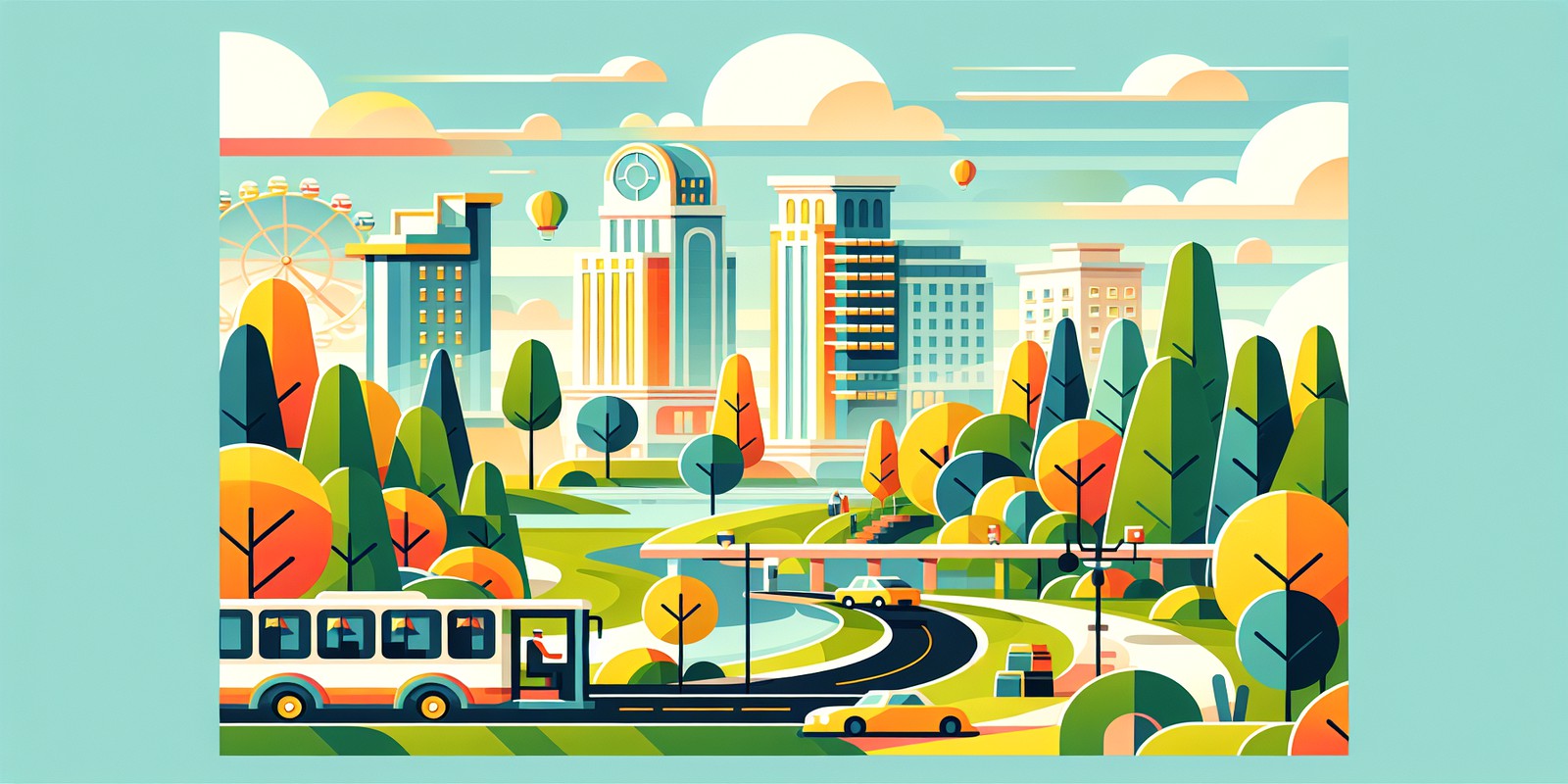 Unlock Massive Wins: Your Guide to the Best First Deposit Bonuses 2025 - JACKPOTCITYCASINO Guide for Pakistani Players