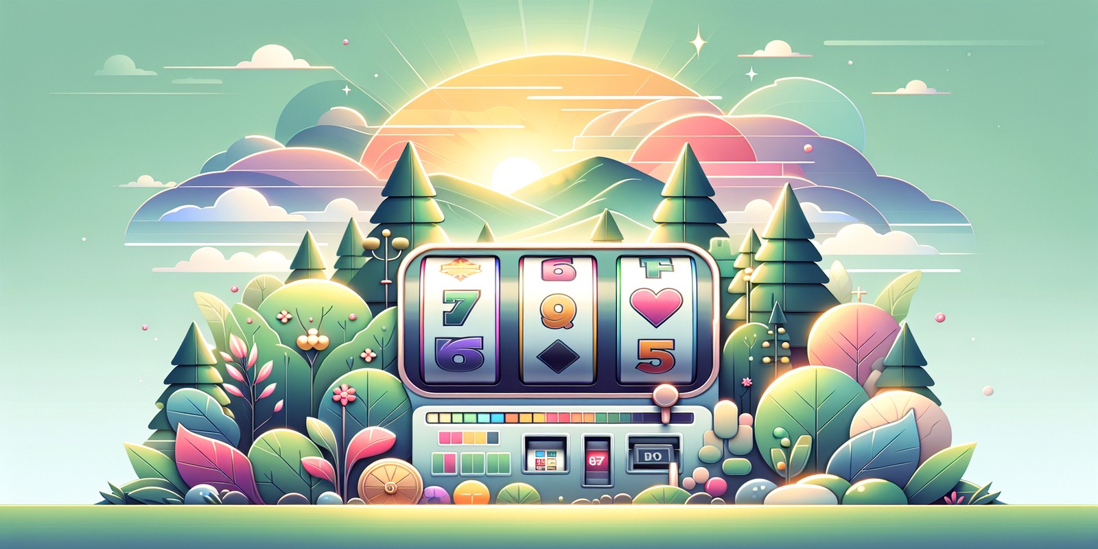 Unlock the Best First Deposit Bonus Casinos for 2025 Success! - Gaming Guide Guide for global | JACKPOTCITYCASINO