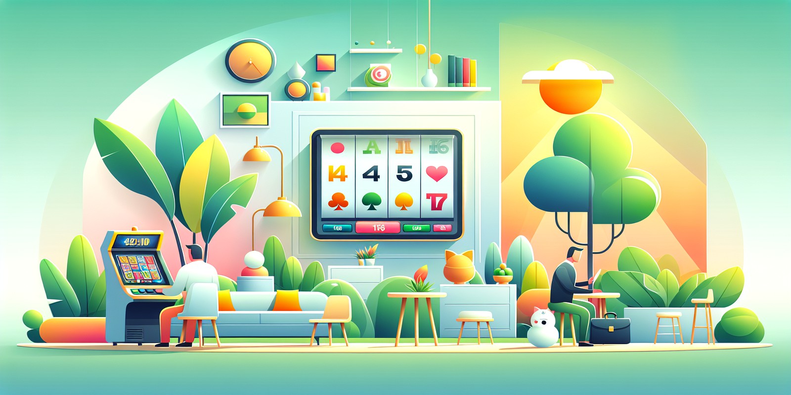 Guide to Unlocking First Deposit Bonuses at JACKPOTCITYCASINO for Pakistani Players