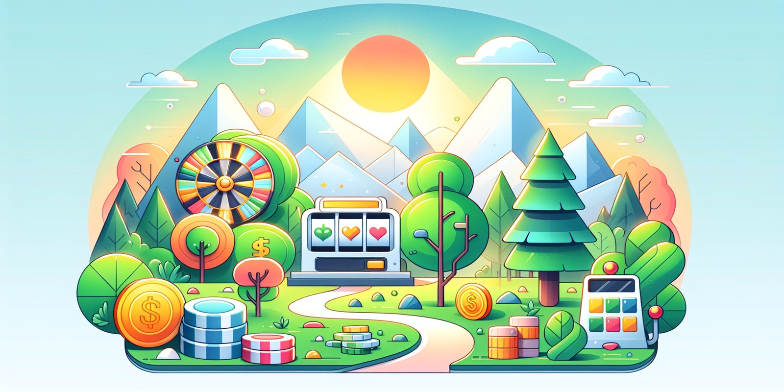 Unlock the Best First Deposit Bonus Casinos of 2025 - JACKPOTCITYCASINO Guide for Pakistani Players