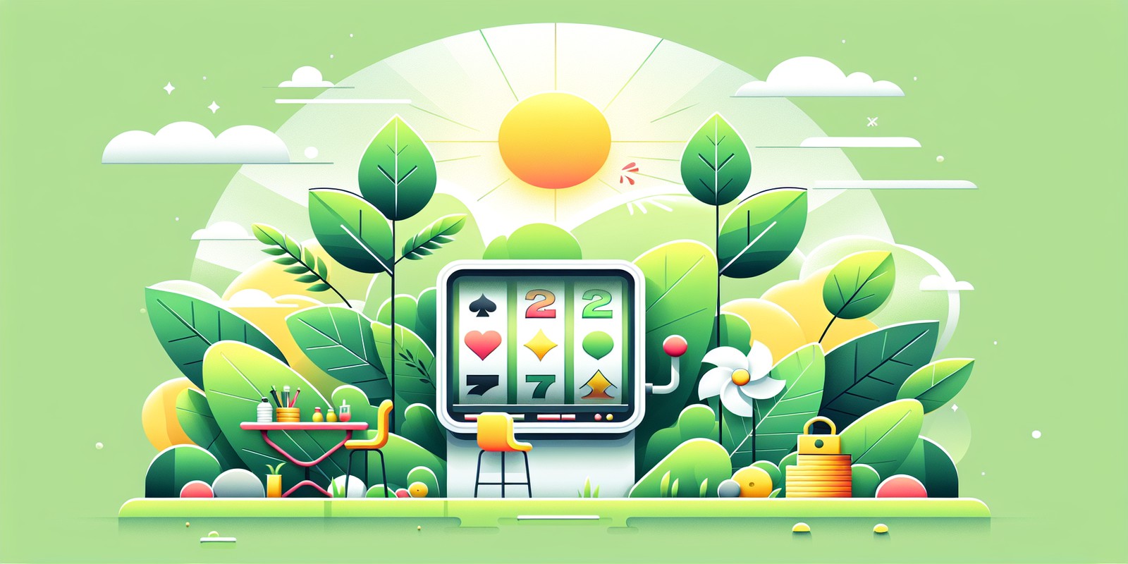 Unlock the Best First Deposit Bonuses at Pakistani Casinos 2025 - Gaming Guide Guide for pakistani | JACKPOTCITYCASINO