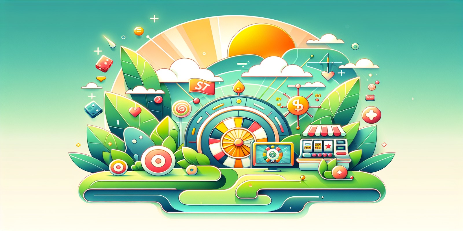 Unlock the Best First Deposit Bonuses in 2026 at JACKPOTCITYCASINO - Comprehensive Guide for Pakistan Players