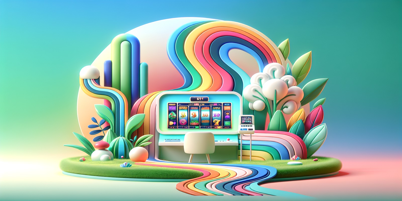 Unlock the Best First Deposit Bonuses: Comprehensive Guide for Pakistan Players at JACKPOTCITYCASINO.