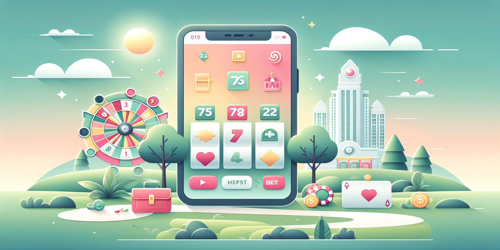 Unlock the Fun: Bet777 Bet Login for International Slot Games in 2025 - JACKPOTCITYCASINO Guide for Pakistan Players