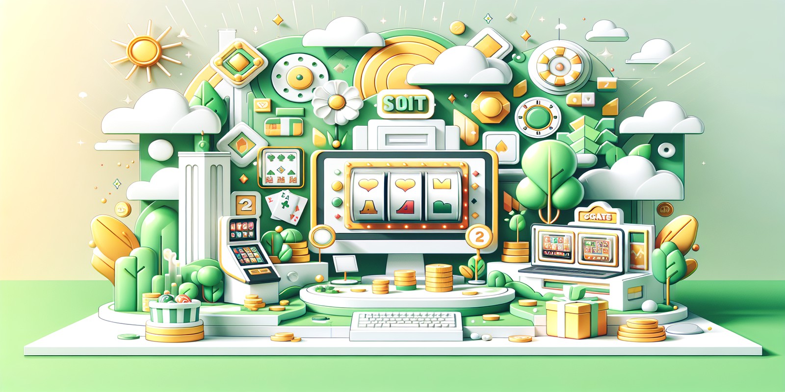 Unlock the Secrets of Winning with Black Teen Patti Slots - Expert Guide at JACKPOTCITYCASINO