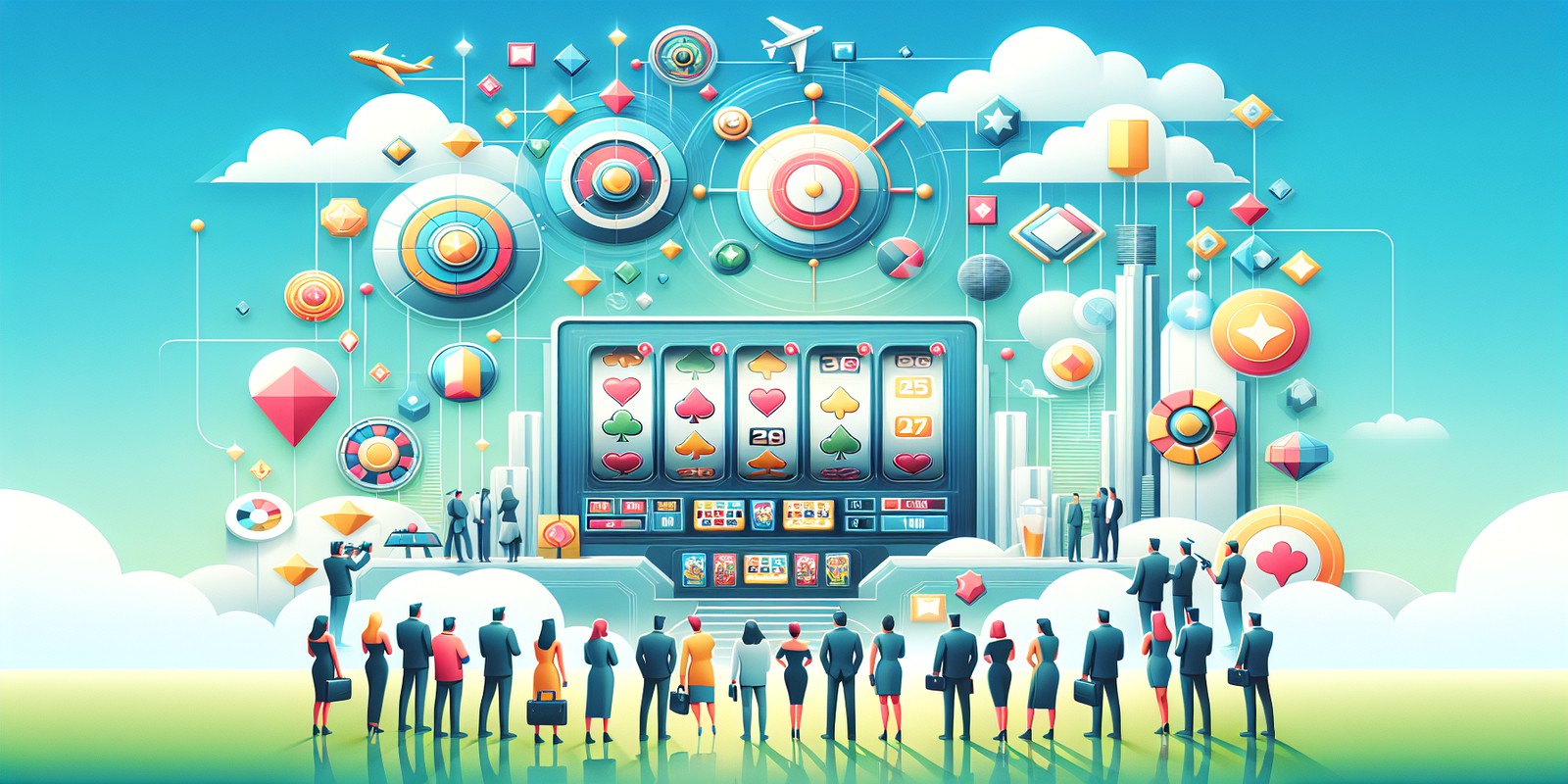 Unlock the Secrets of zf 777 Game: Your Path to Big Wins in 2025 - Gaming Guide Guide for global | JACKPOTCITYCASINO