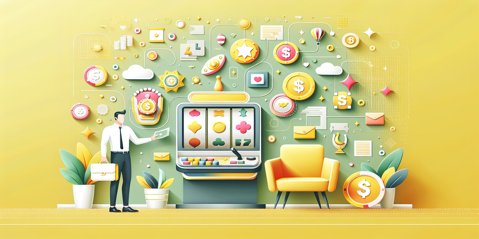 Unlock Your Bonus Code at Nine Casino: A 2025 Guide - Gaming Guide Guide for pakistani | JACKPOTCITYCASINO