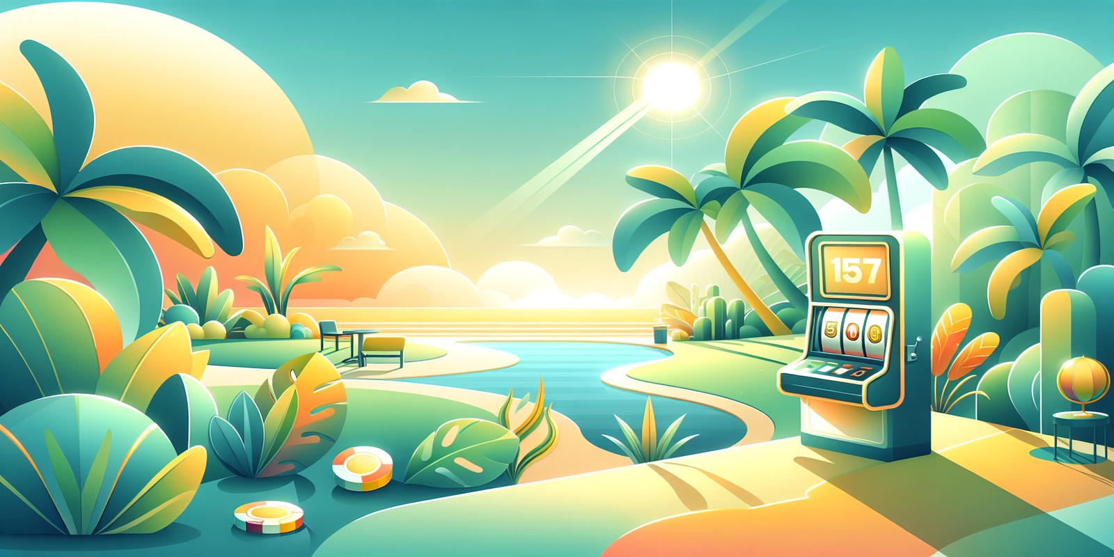 Guide to unlocking top first deposit bonuses for 2026 at JACKPOTCITYCASINO for Pakistan players.