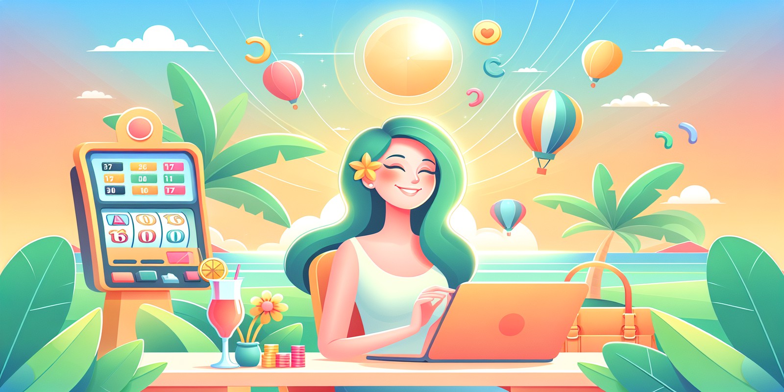 Unlock Your Luck with Black Teen Patti: Top Slot Strategies for 2025 - Slot Strategy Guide for Players | JACKPOTCITYCASINO