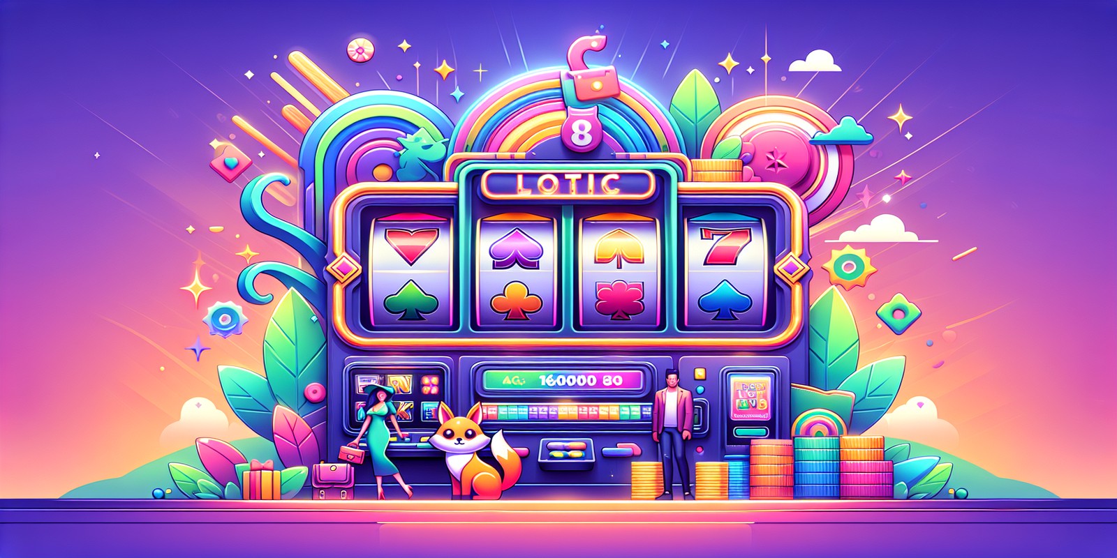 Unlock Your Winning Potential: Bet777 Bet Login Guide 2025 - Gaming Guide Guide for pakistani | JACKPOTCITYCASINO