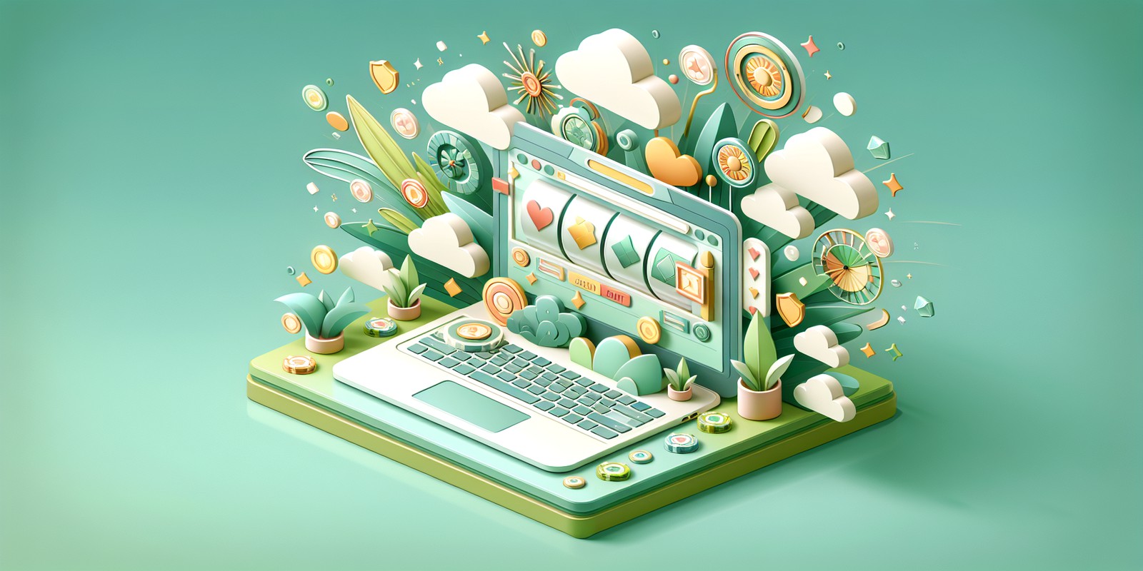 Unlocking Big Wins: Bet777 Bet Login Tips for Slot Players in 2025 - Slot Strategy Guide for pakistani | JACKPOTCITYCASINO