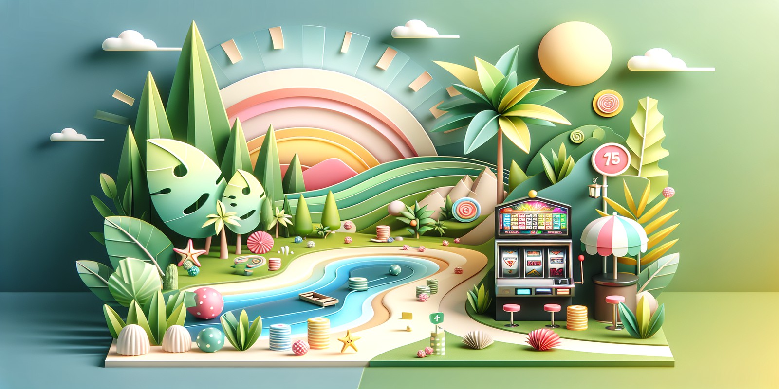 Unlocking Black Teen Patti: Strategy Guide for JACKPOTCITYCASINO Players in Pakistan