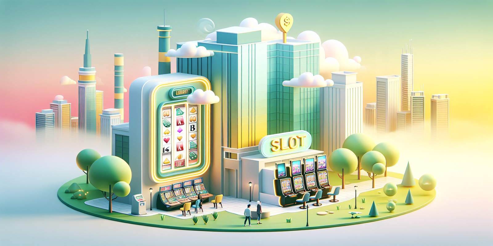 Unlocking Black Teen Patti: Strategies for Big Wins at JACKPOTCITYCASINO.