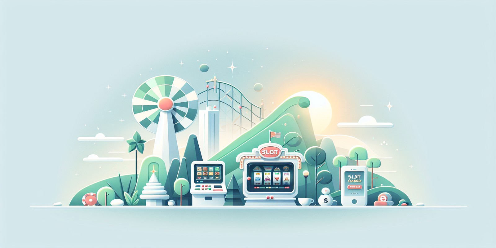 Unlocking Black Teen Patti: Strategies for Winning Big in 2025 at JACKPOTCITYCASINO, your guide to online gaming in Pakistan