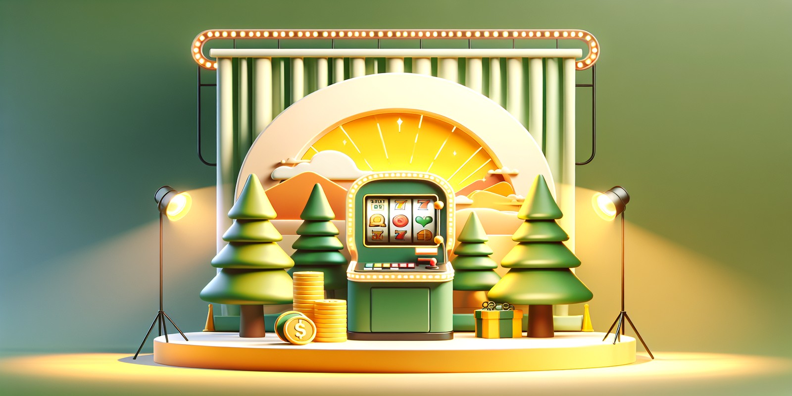 Unlocking Black Teen Patti: Winning Slot Strategies for 2025 - JACKPOTCITYCASINO Guide for Pakistan Players