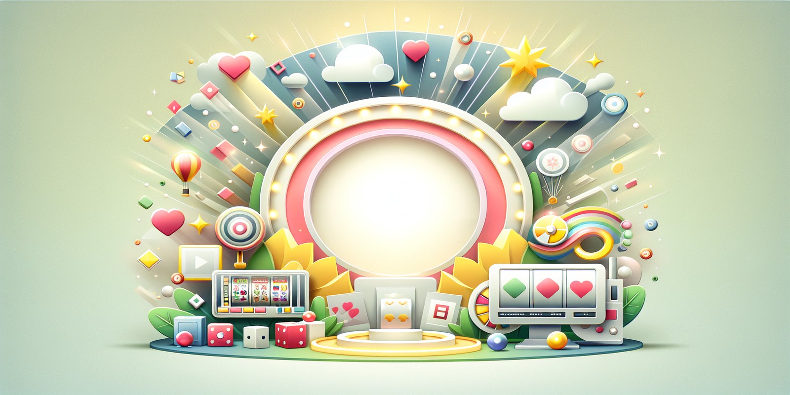 Unlocking Secrets of Black Teen Patti: Strategies for 2025 Wins - Gaming Guide Guide for global | JACKPOTCITYCASINO