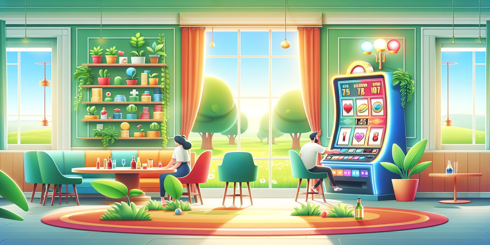 Unlocking the ZF 777 Game: Strategies for Big Wins in 2025 - Gaming Guide Guide for pakistani | JACKPOTCITYCASINO