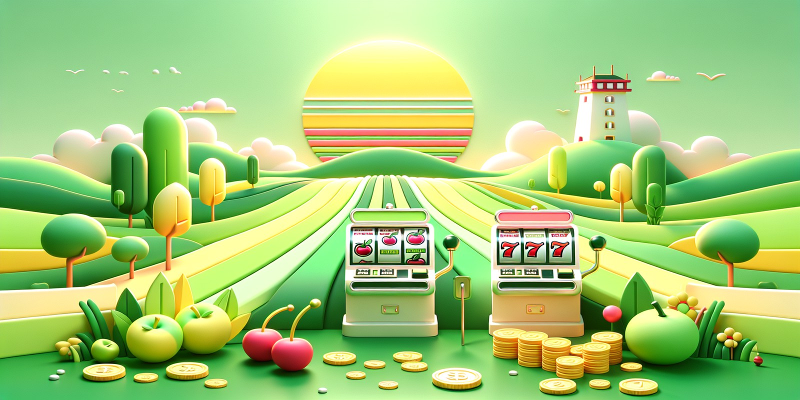 Unlocking the ZF 777 Game: Ultimate Slot Strategies for 2025 - Slot Strategy Guide for global | JACKPOTCITYCASINO