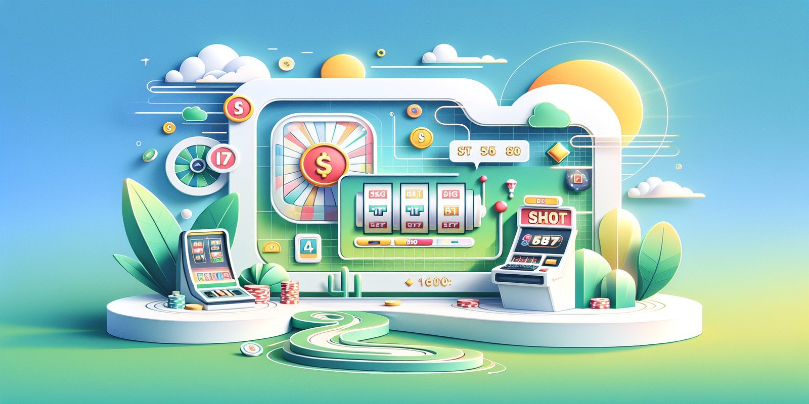 Unlocking ZF 777 Game: Strategies to Win Big in 2025 - Gaming Guide Guide for pakistani | JACKPOTCITYCASINO