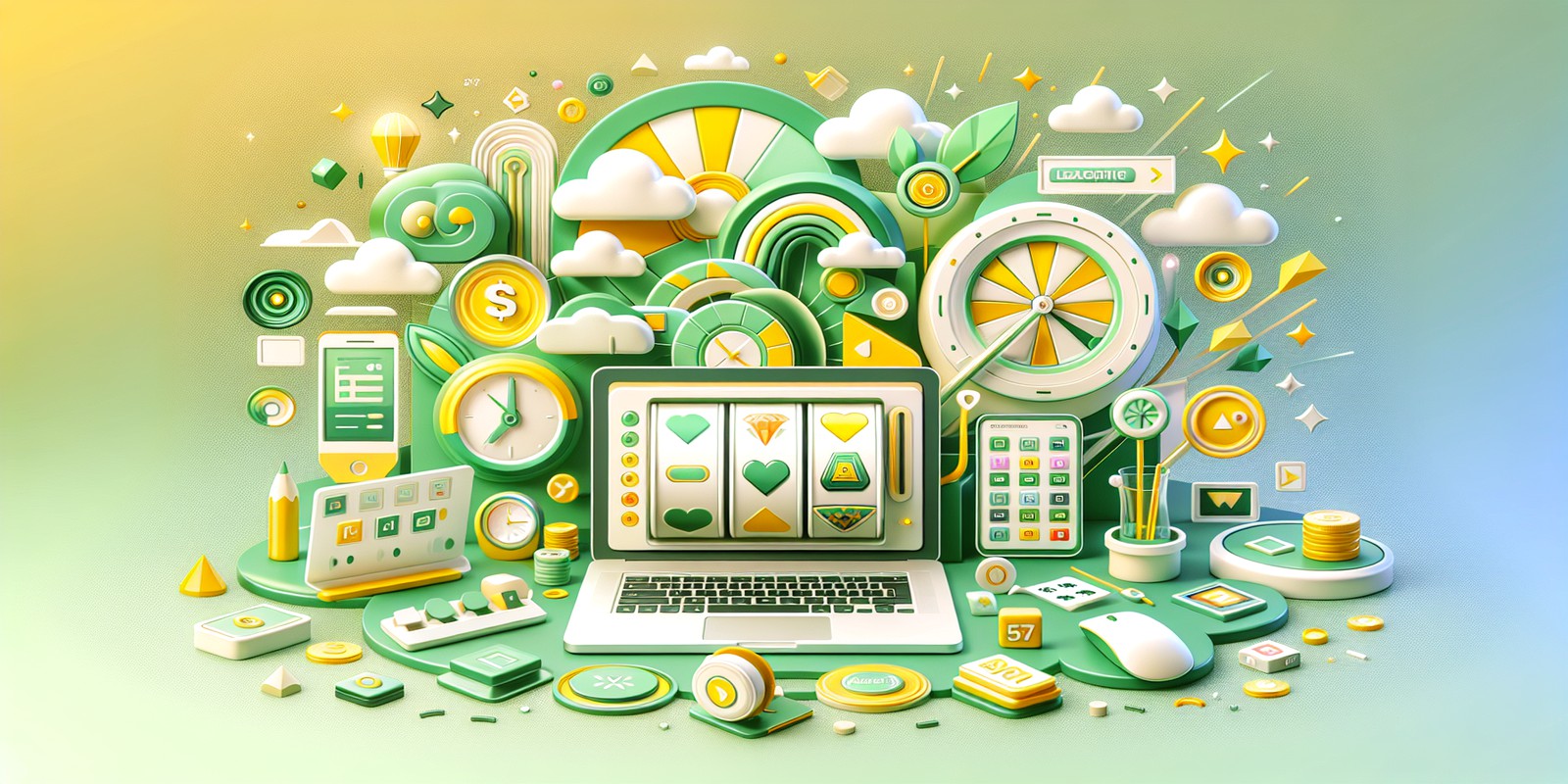 Unlocking ZF 777 Game: Your Ultimate Slot Strategy Guide 2025 - Slot Strategy Guide for pakistani | JACKPOTCITYCASINO