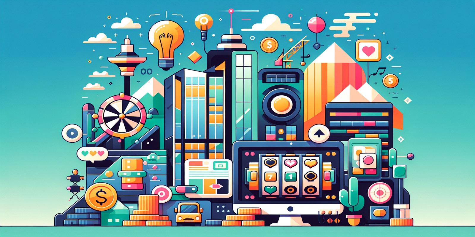 Unveiling Black Teen Patti: Play to Win Big in 2025! - Gaming Guide Guide for pakistani | JACKPOTCITYCASINO