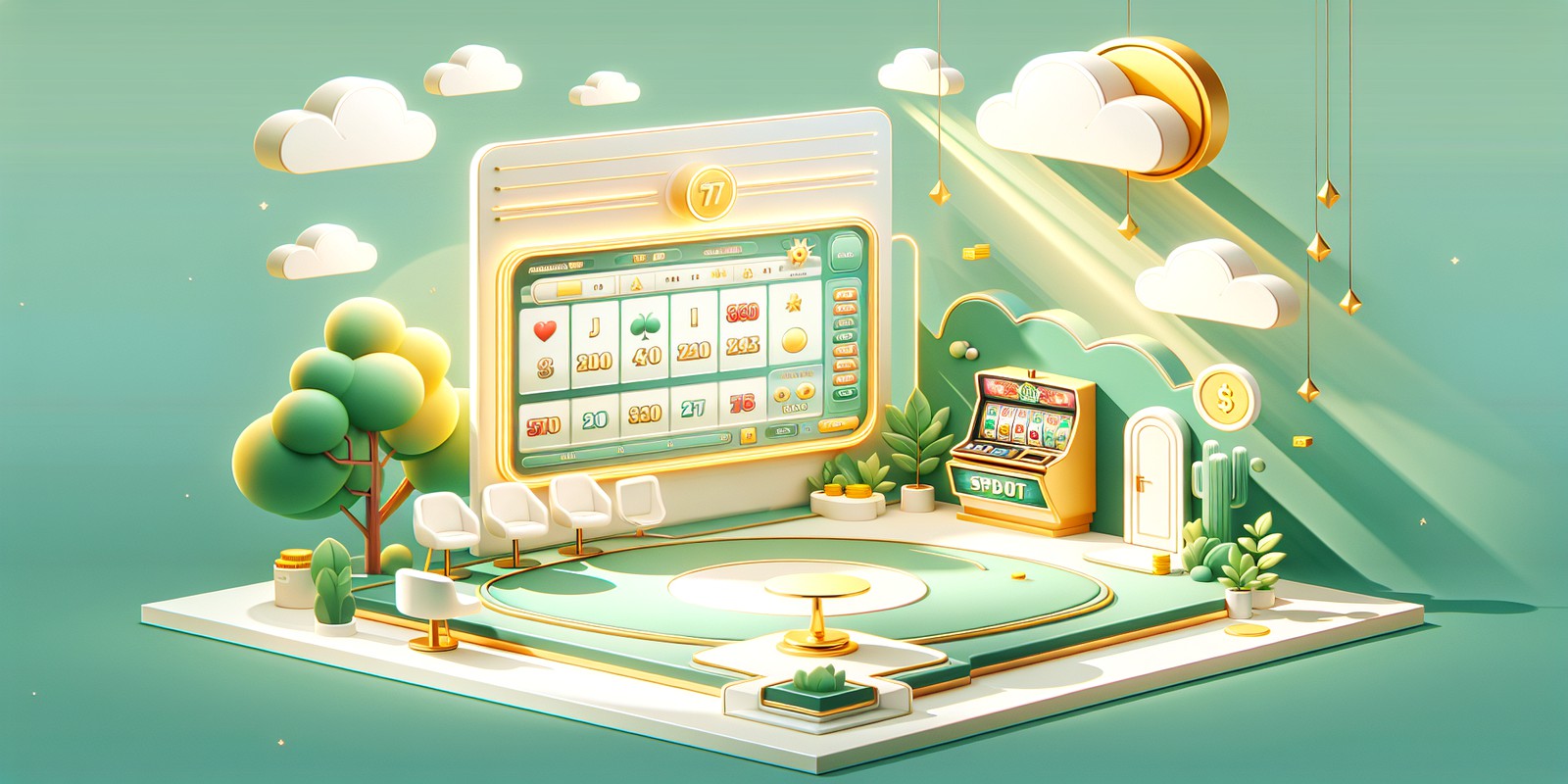 Winning Strategies for Black Teen Patti Slots: Your 2025 Guide - Slot Strategy Guide for pakistani | JACKPOTCITYCASINO