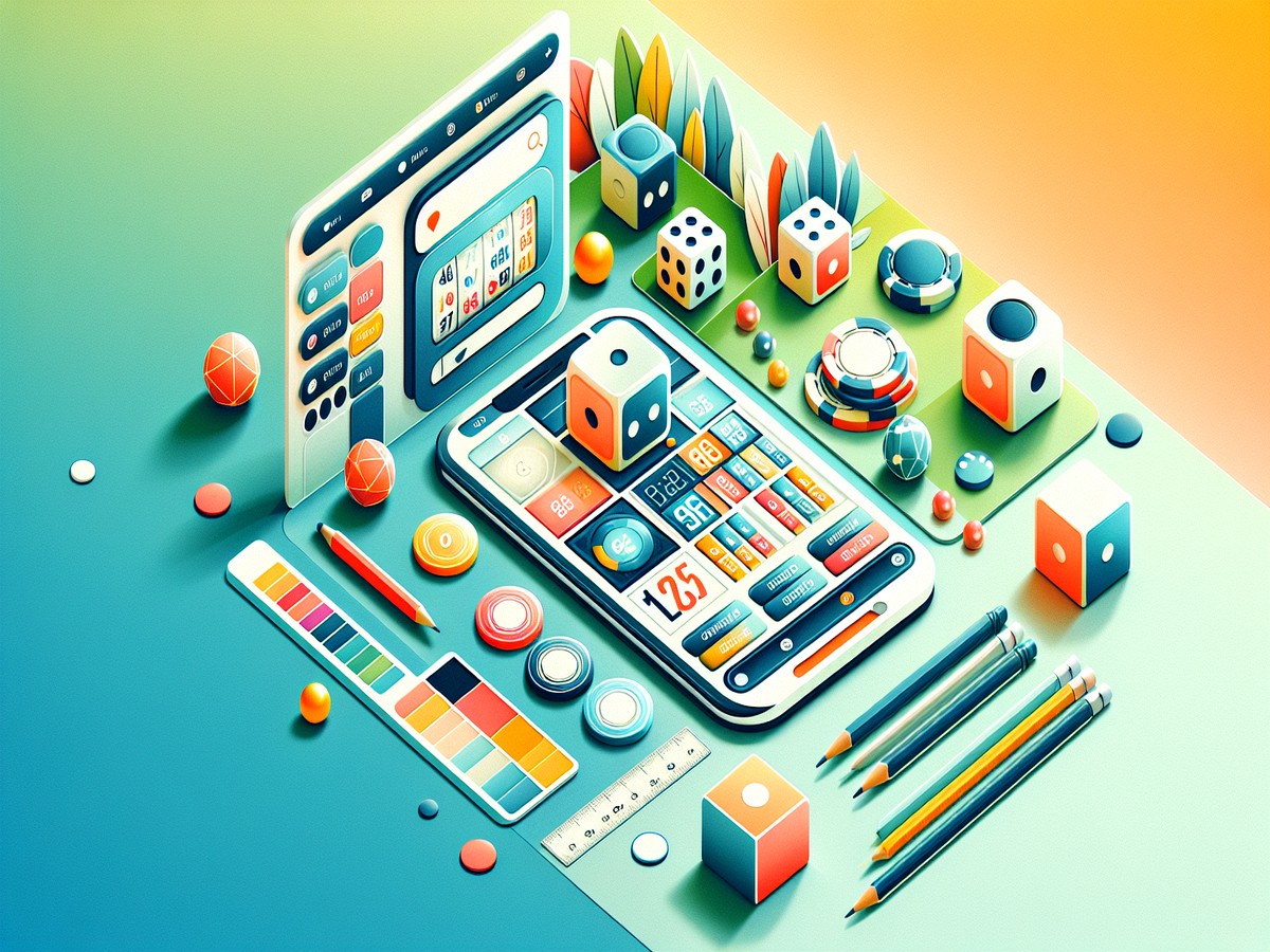 JACKPOTCITYCASINO Dice Games