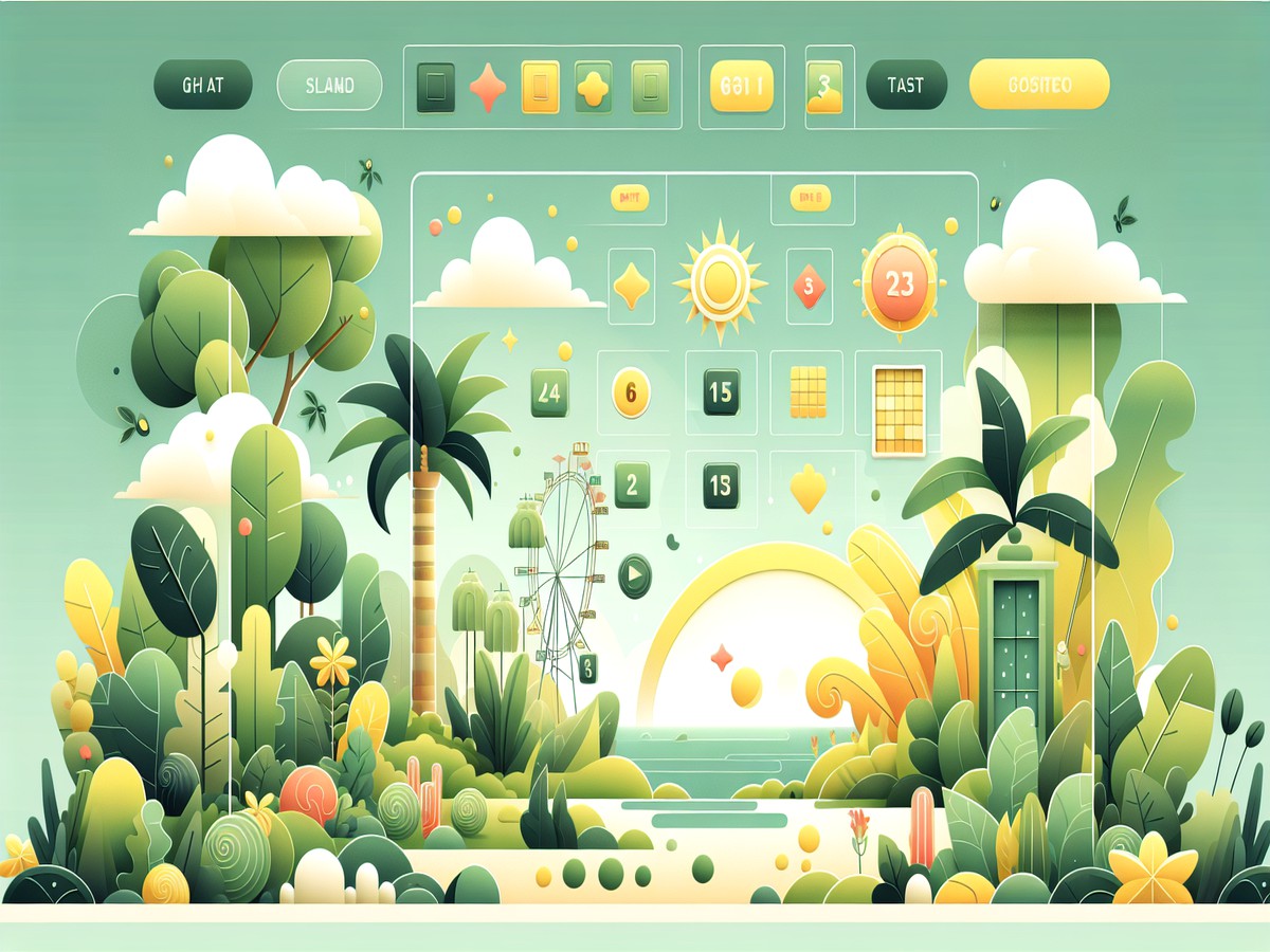 JACKPOTCITYCASINO More Games